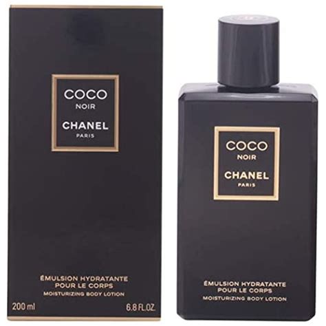 Amazon.com: Chanel Lotion.